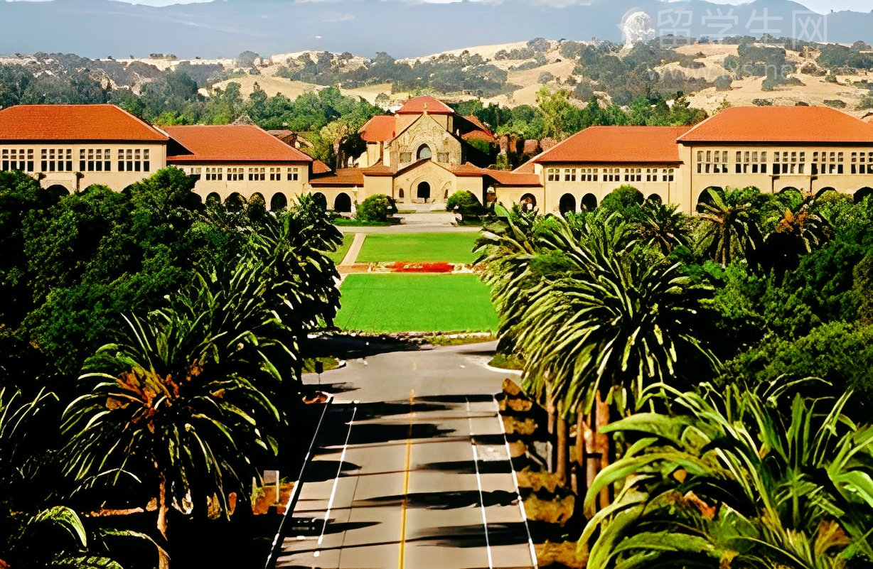 加拿大留学签证，一次过签的核心秘诀