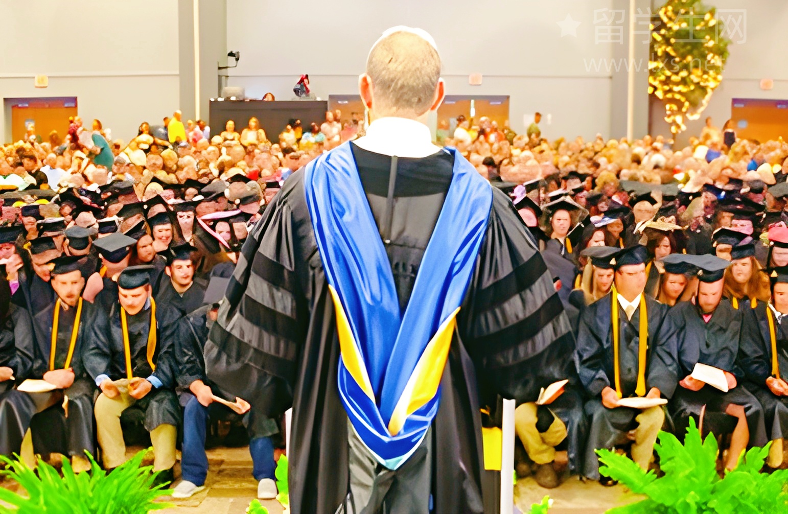 长春雅思高分攻略，告别万年5.5