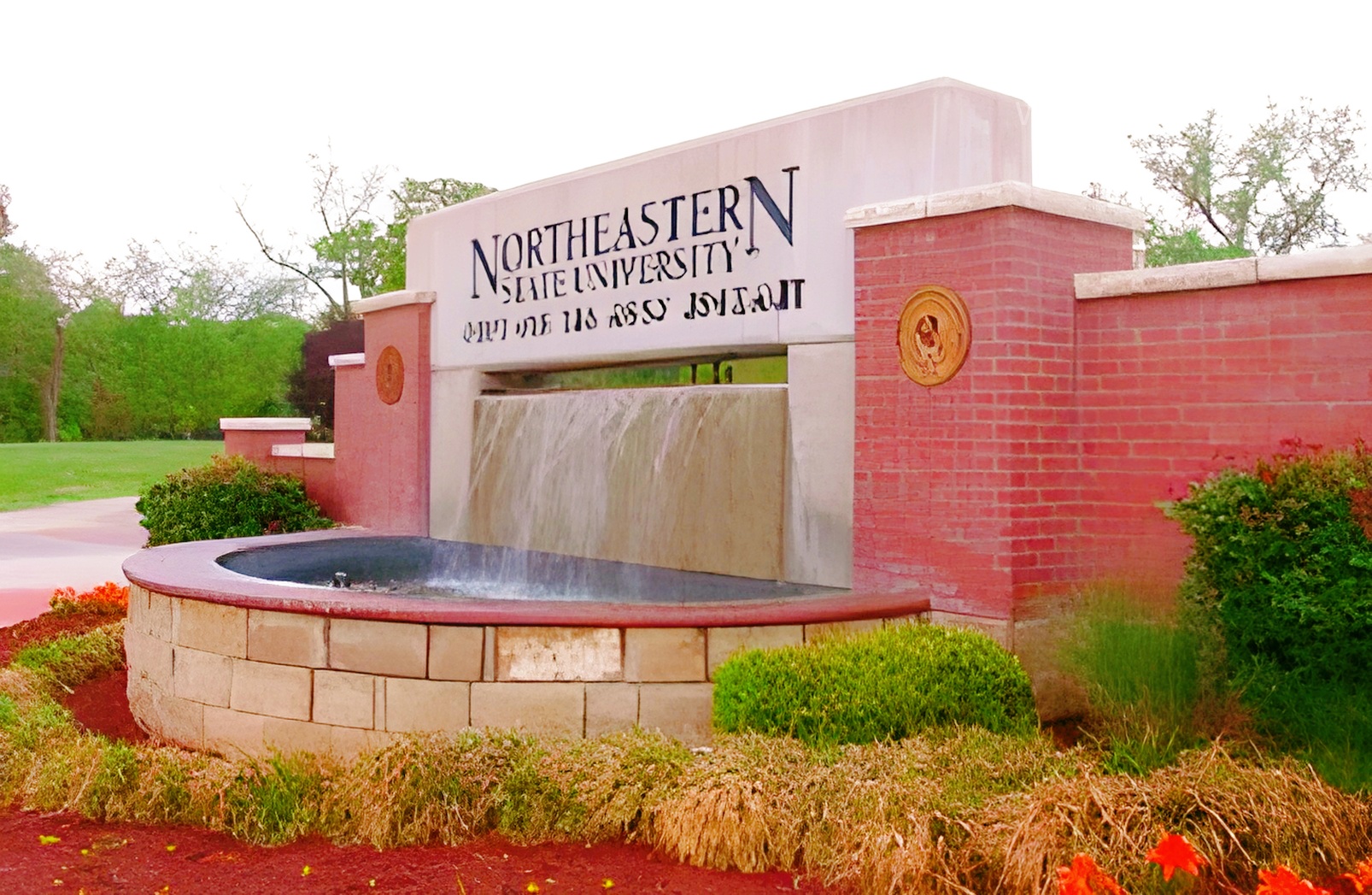 雅思cc：懂的都懂的提分密码