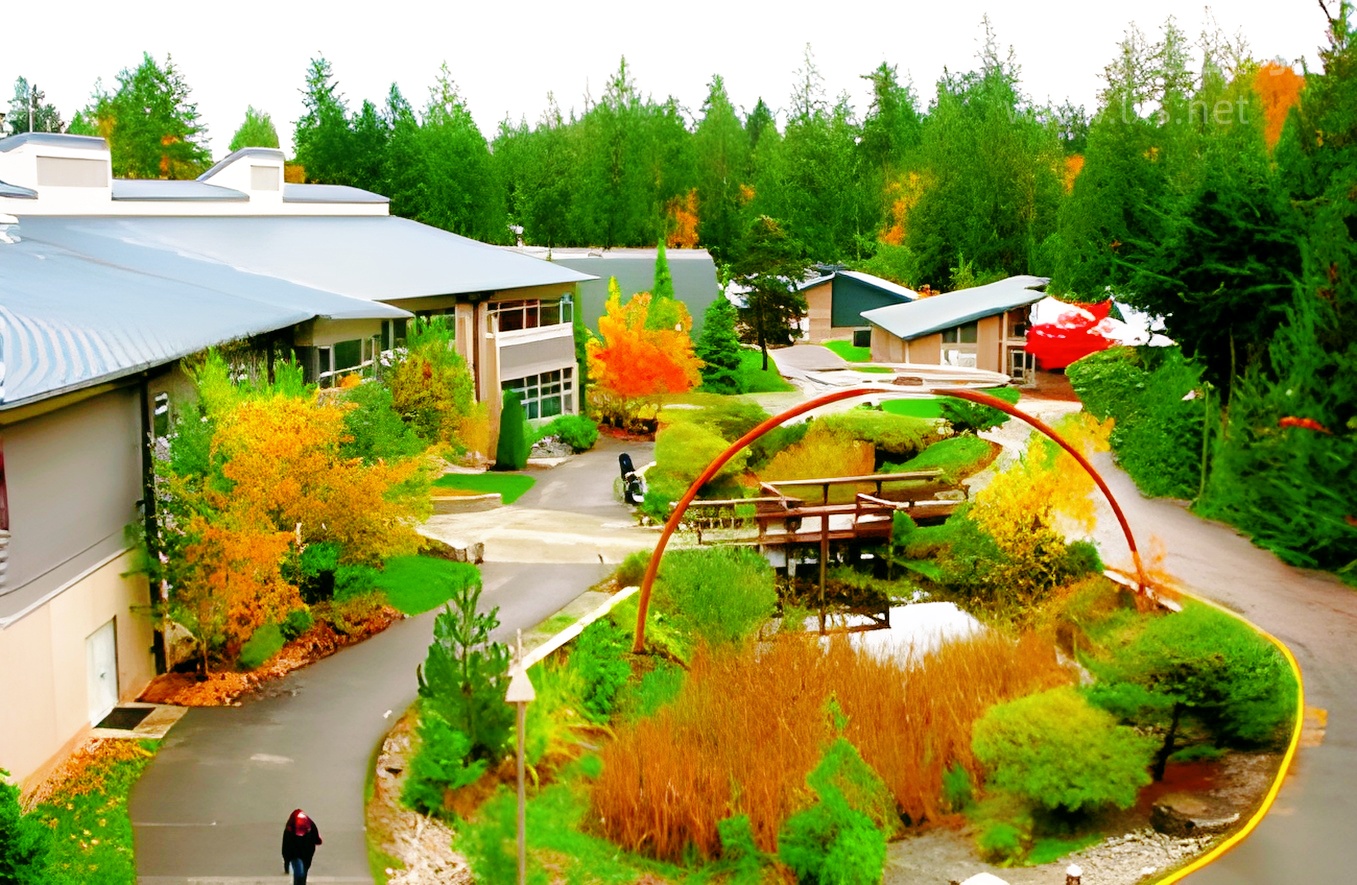 选对雅思培训机构，等于雅思成功一半