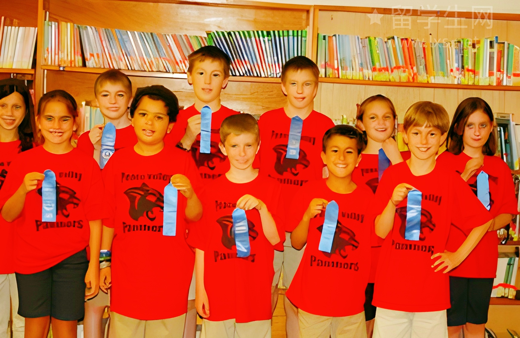 邵阳雅思培训排名榜，看完再选不踩坑