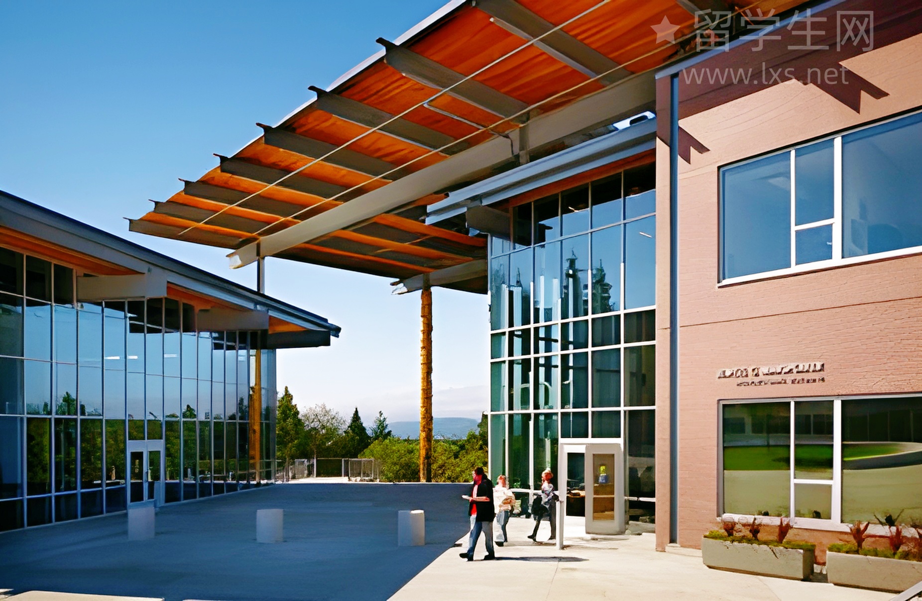 搞定雅思语法，写作口语不再扣分