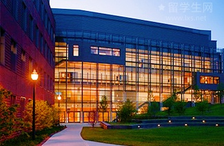 毕业后才懂,美国留学给我最宝贵的东西