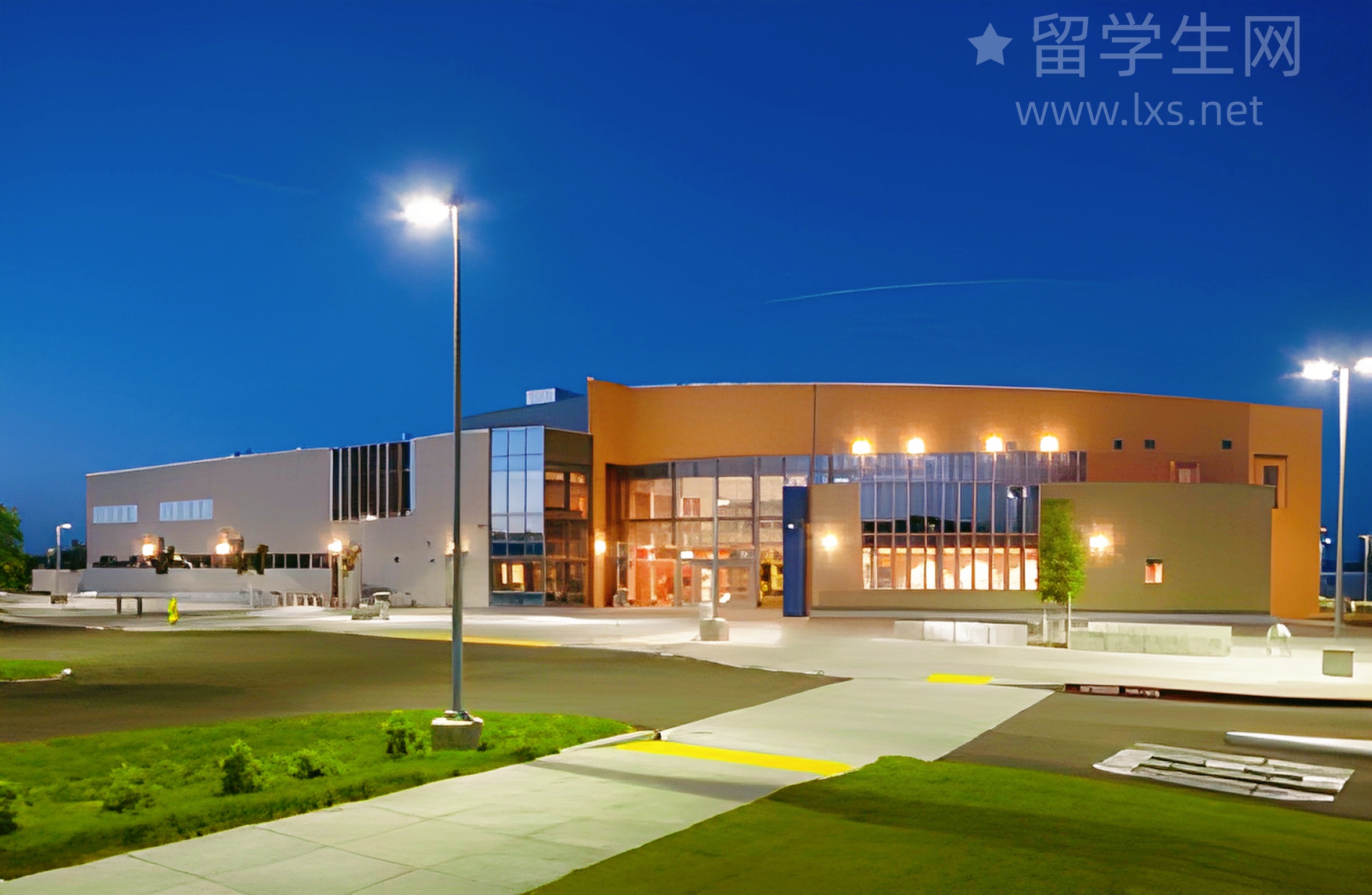 德州雅思提分难？这份逆袭指南请收好