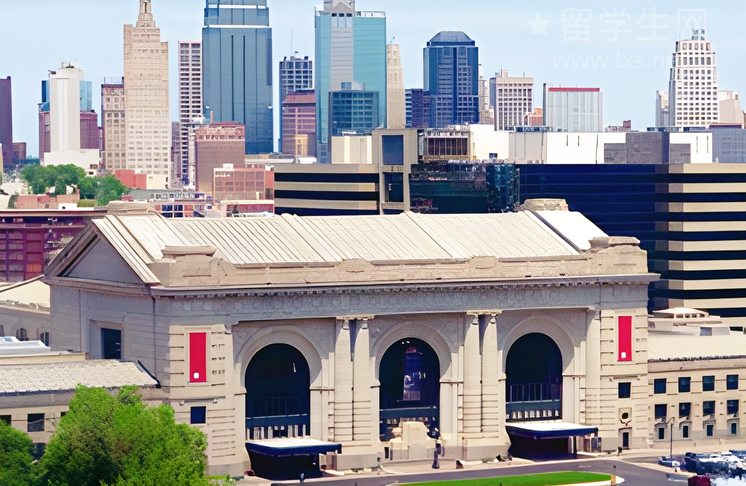 选对雅思培训，屠鸭之路省心一半