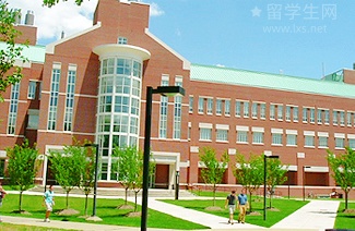 揭秘雅思胖：分数越高，体重越重？