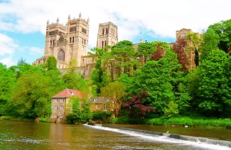 高考不是独木桥，韩国留学新赛道