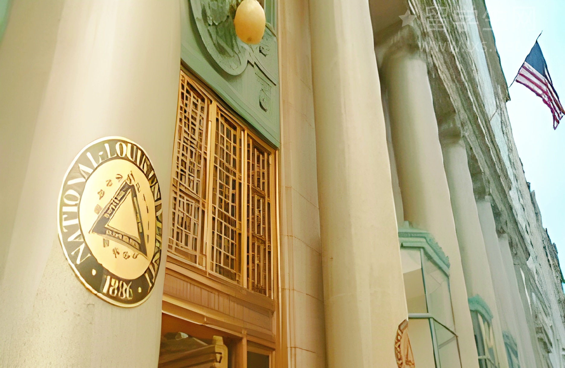 聊水边活动卡壳？这份高分素材快收好