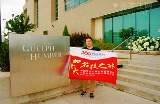 本科毕业直通博士？复旦这操作惊到我了