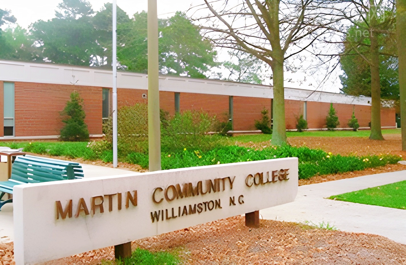 雅思听力入门，小白逆袭提分攻略