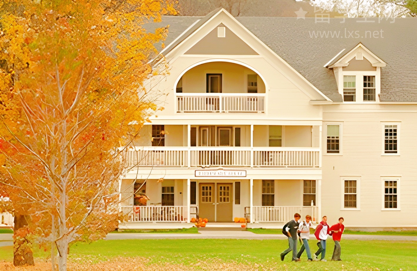 在广州，雅思培训如何高效提分？