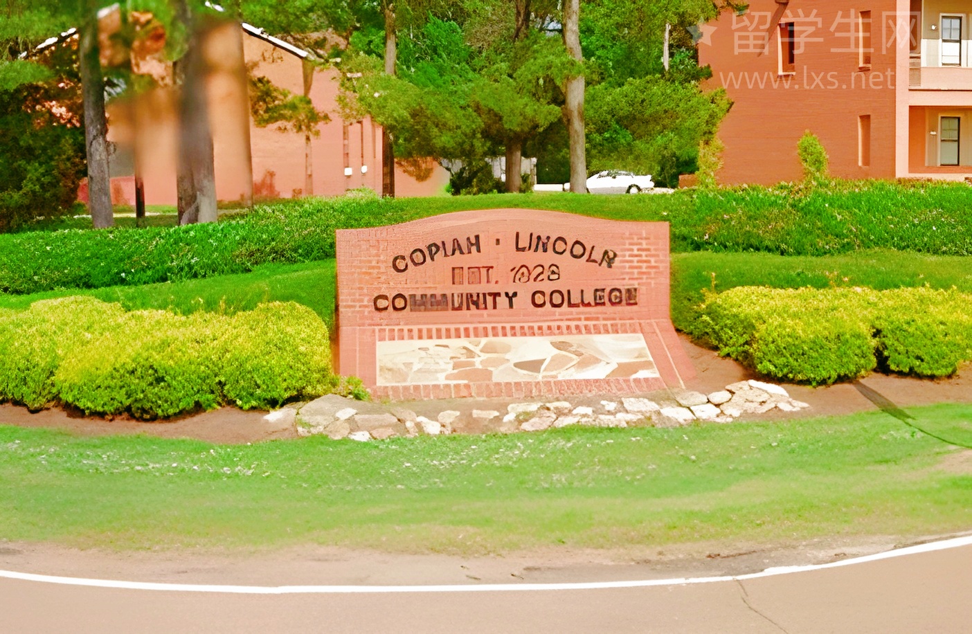 雅思阅读做不完？三招教你光速读题