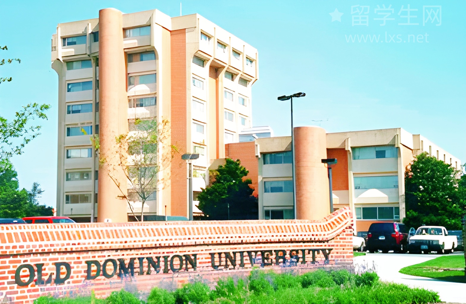 跨专业申请港校，如何弯道超车？