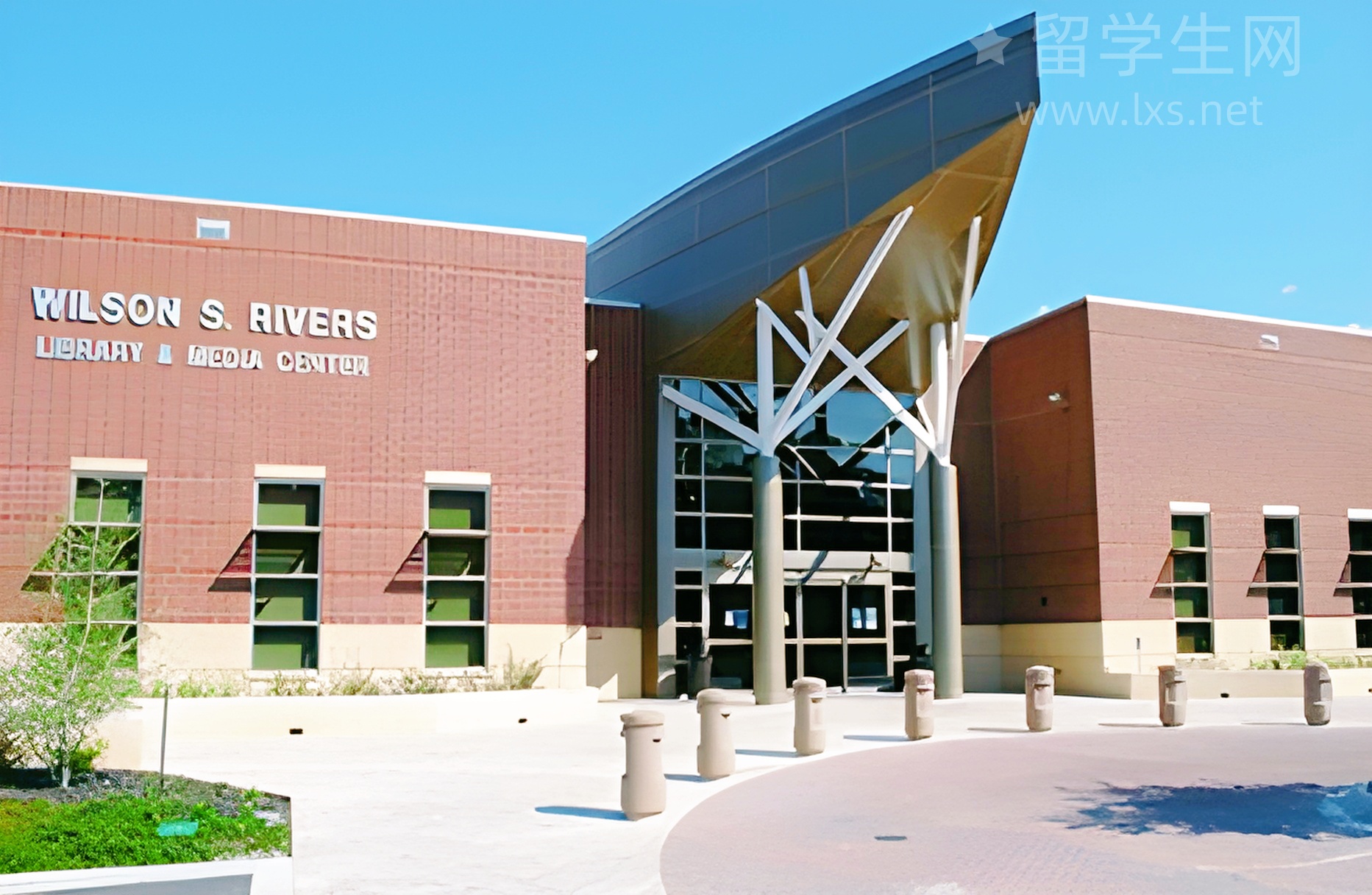 8月雅思冲刺必看，考前逆袭就靠它了