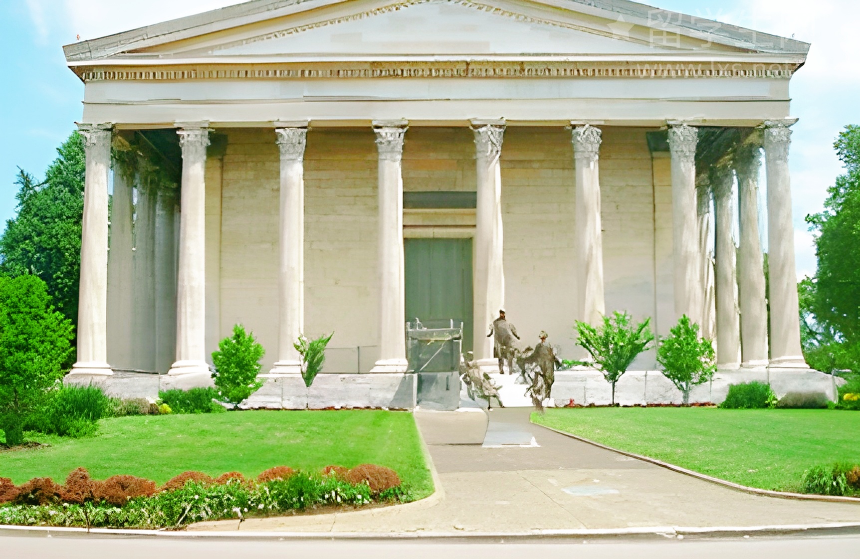 奔三了，还能圆我的韩国留学梦吗？