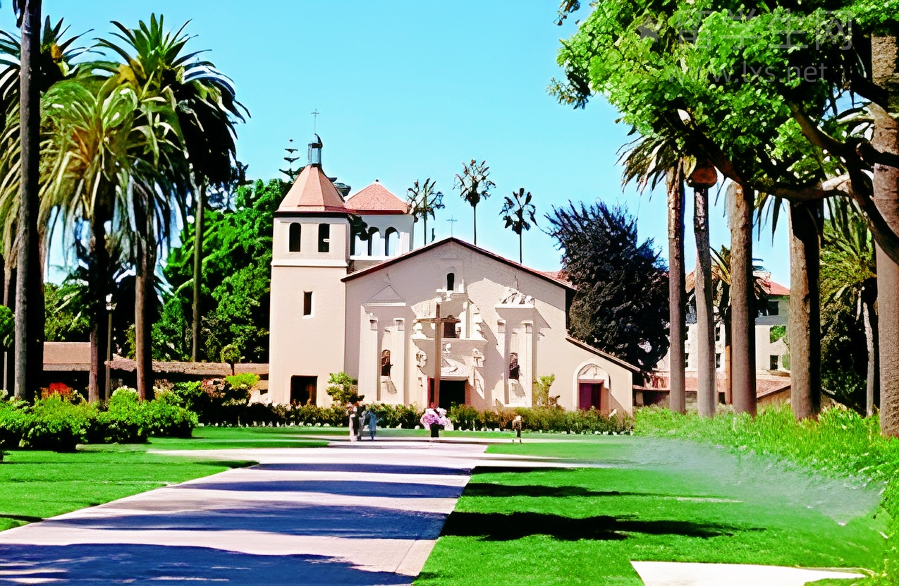 告别内卷！直通奥克兰大学的升学捷径