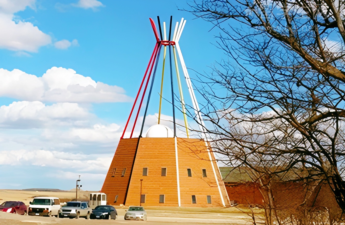 澳洲八大蒙纳士AI专业，到底强在哪？