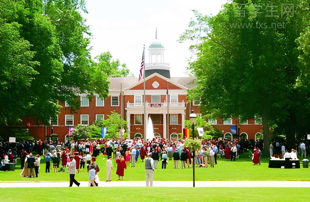 纠结欧亚一年硕？这笔留学账帮你算清