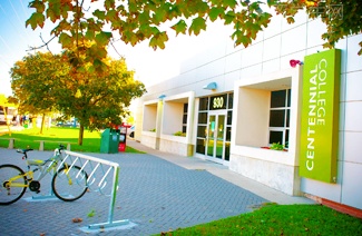 雅思班里学不到的屠鸭秘籍