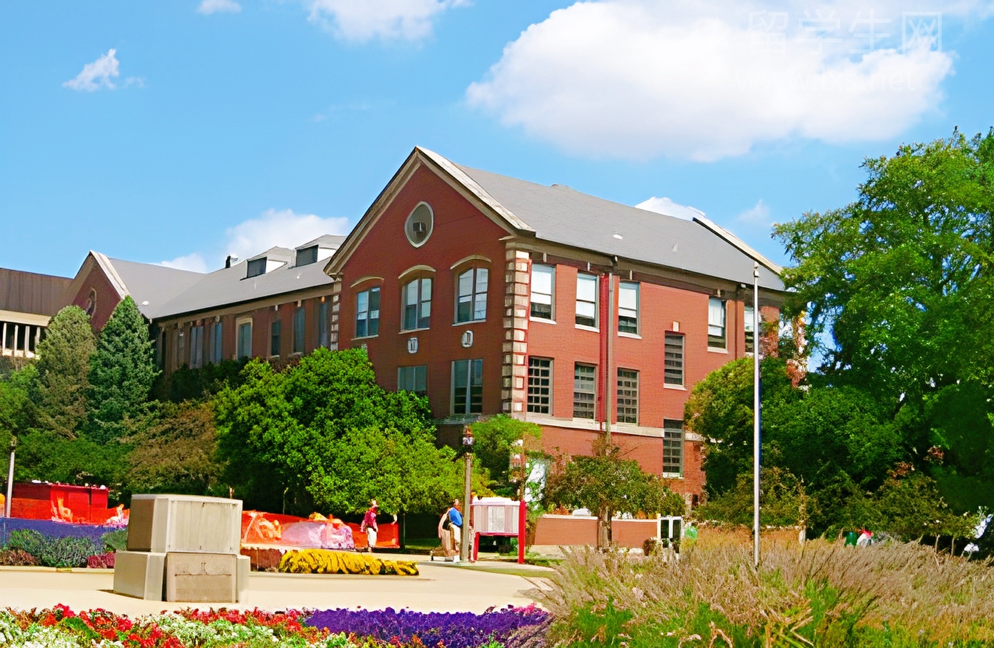 京城雅思名师虚位以待，就等你来