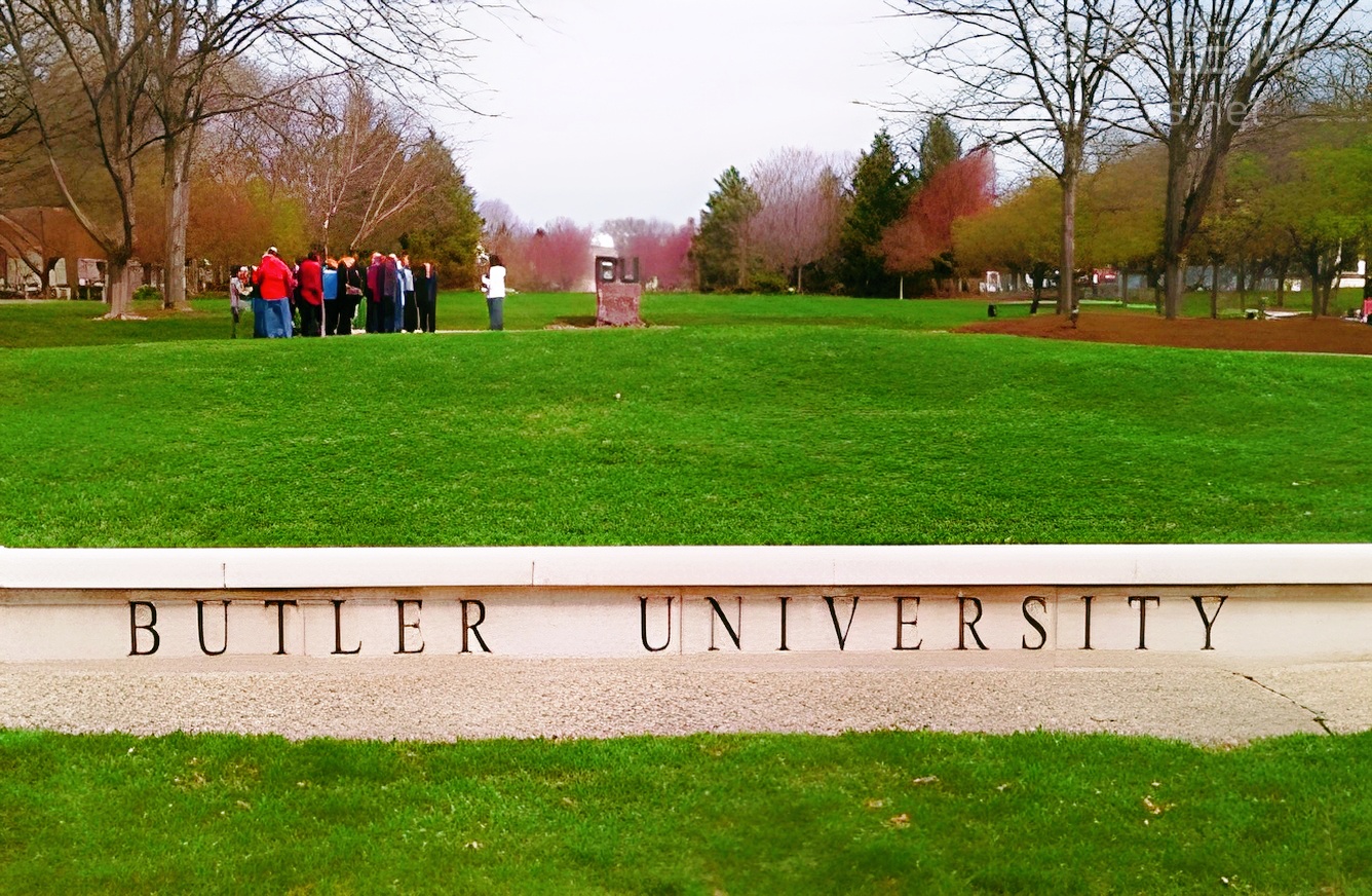 悉大学霸的跨界设计路,到底有多惊艳?