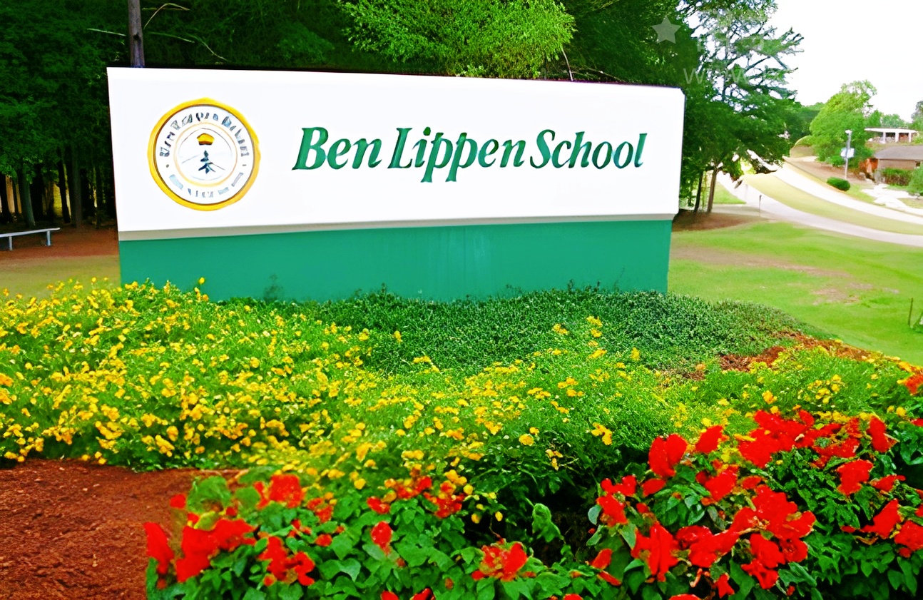 吉首雅思提分攻略，高分学霸都选它