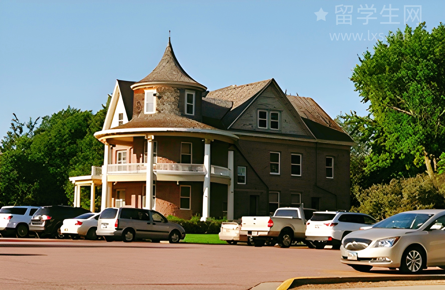 开封烤鸭逆袭！雅思7分保姆级干货