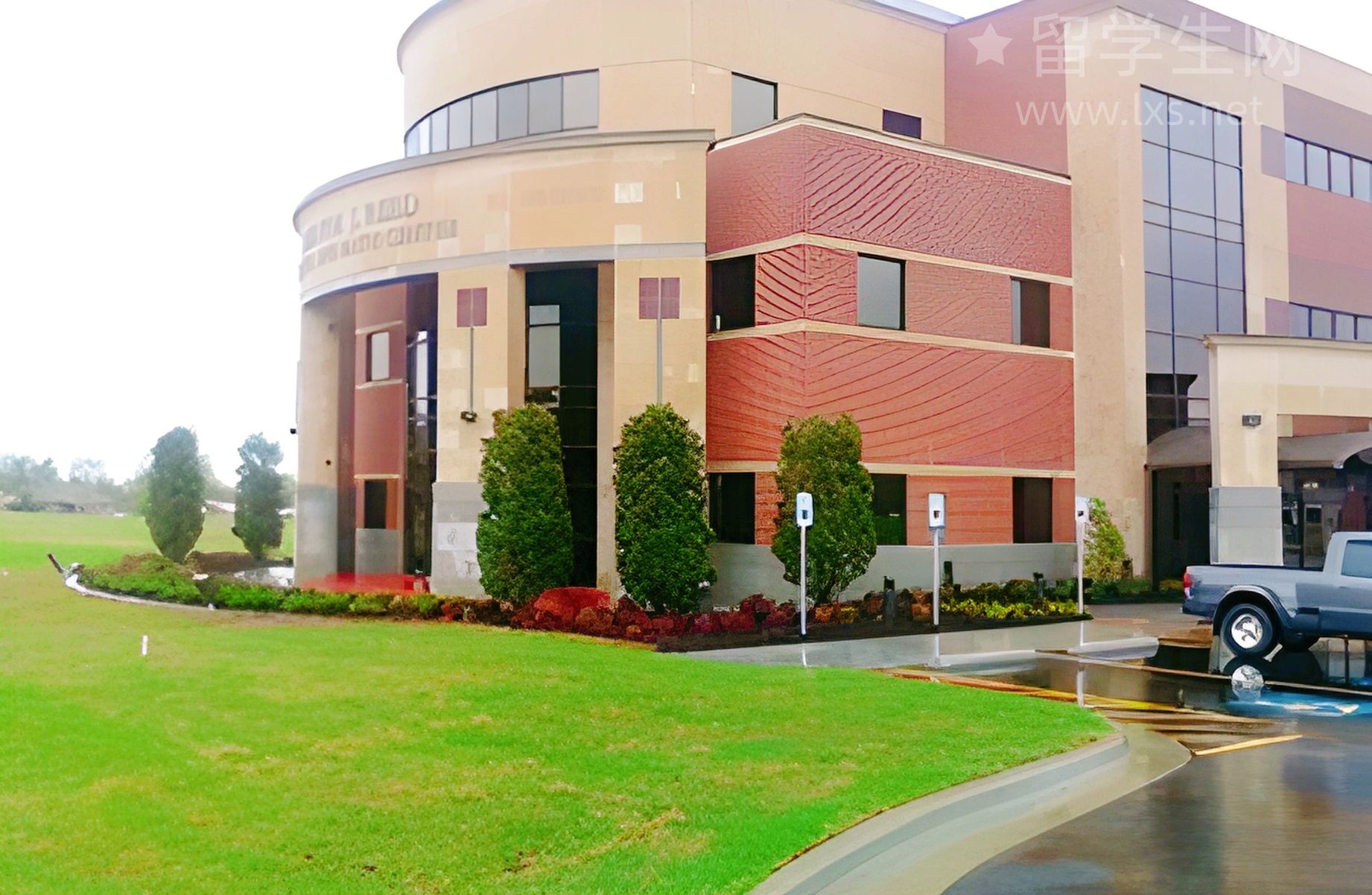 舞蹈生专属！英国艺术管理硕士申请全攻略