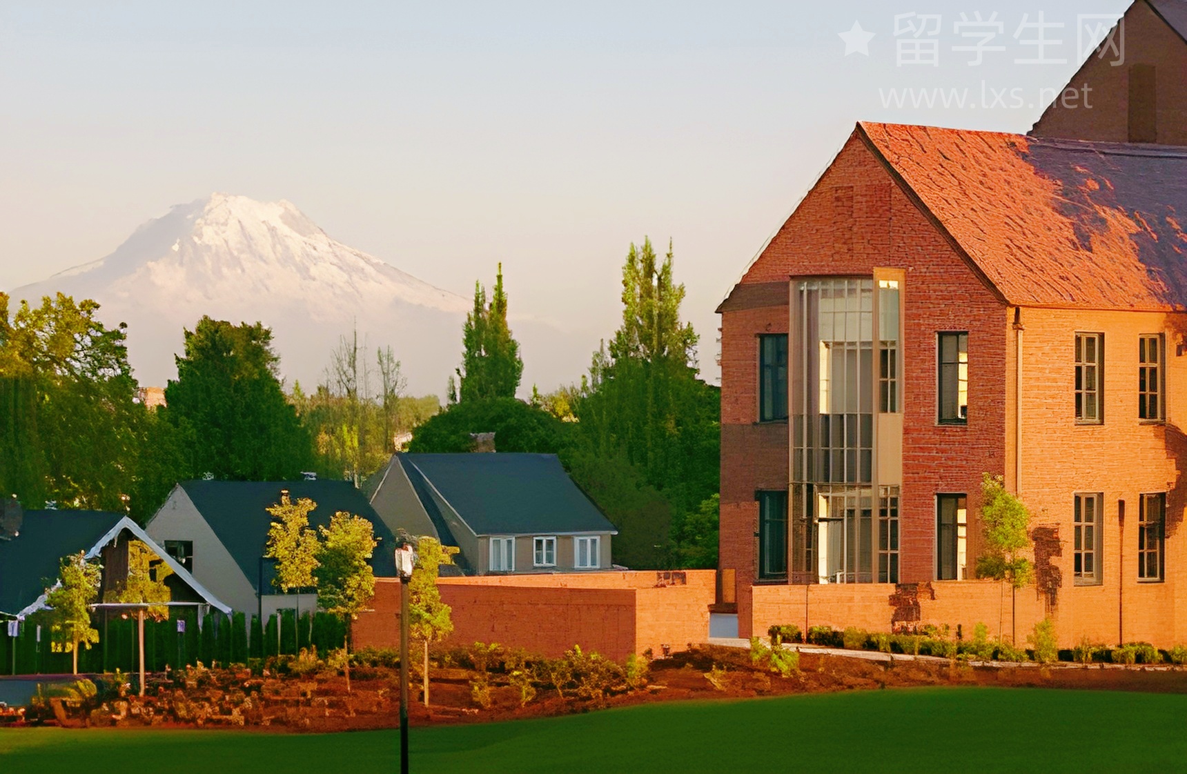 雅思培训班学费大揭秘，少花冤枉钱！
