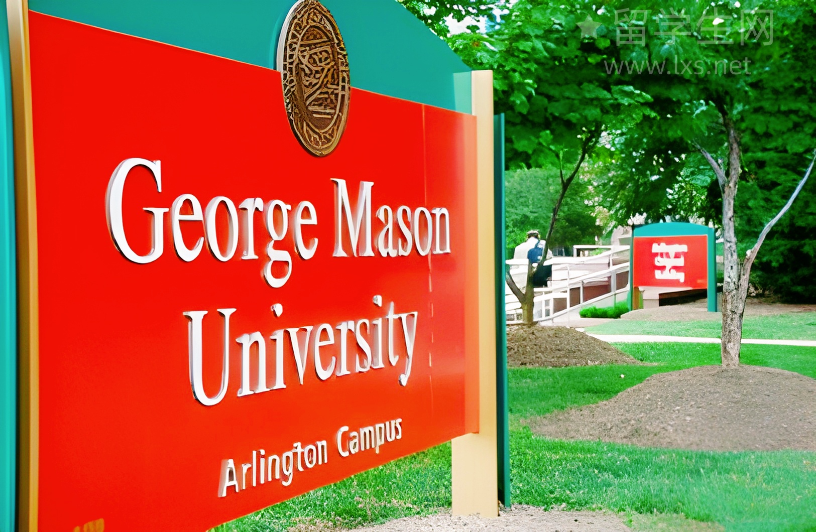 保姆级英国留学攻略，一篇搞定申请