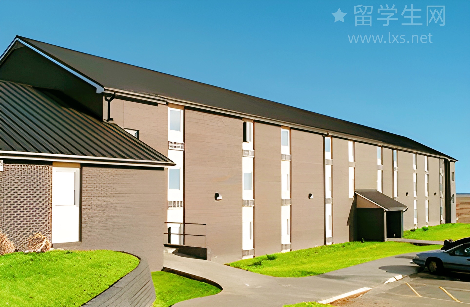 雅思高分上岸，保分班是你的秘密武器