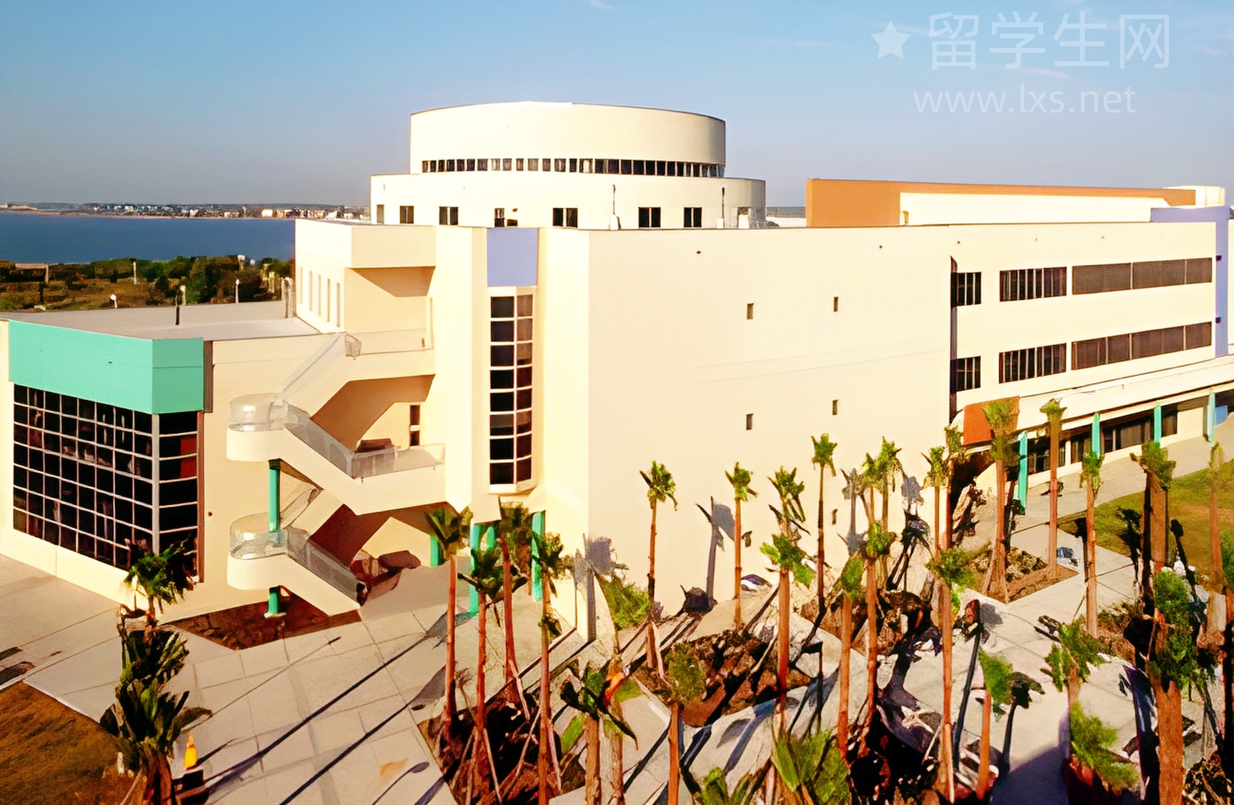 加拿大留学开销清单，看完心里有底