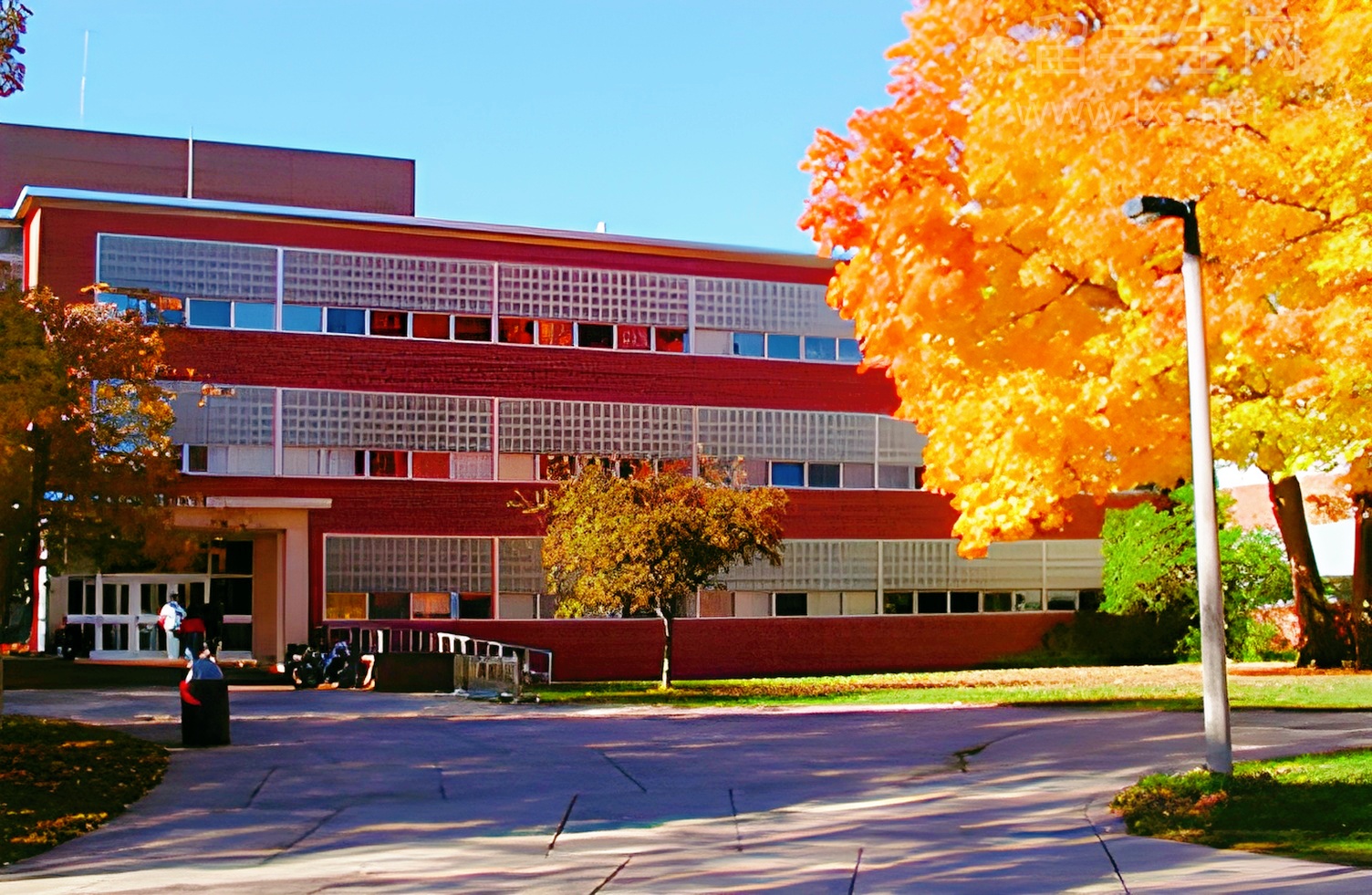 韩国留学新生必备，银行卡办理一篇搞定
