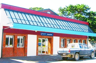 揭秘Conditional Offer，留学上岸关键一步