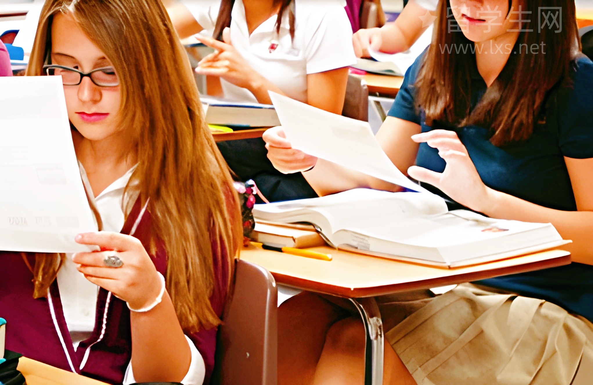 告别盲选！雅思机构实力大揭秘