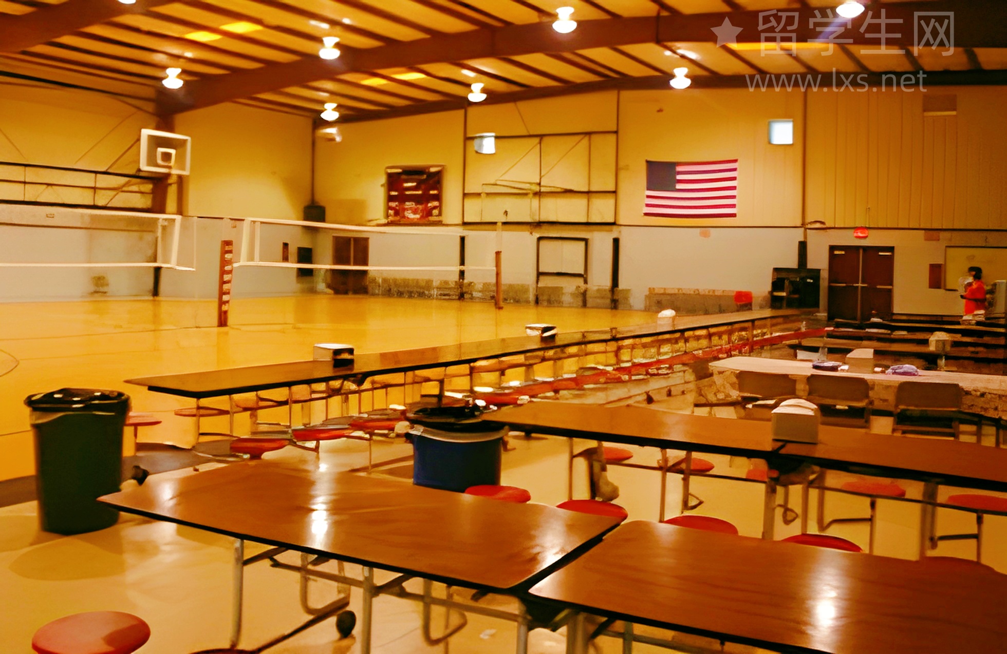 告别拜雅思焦虑，屠鸭上岸看这篇