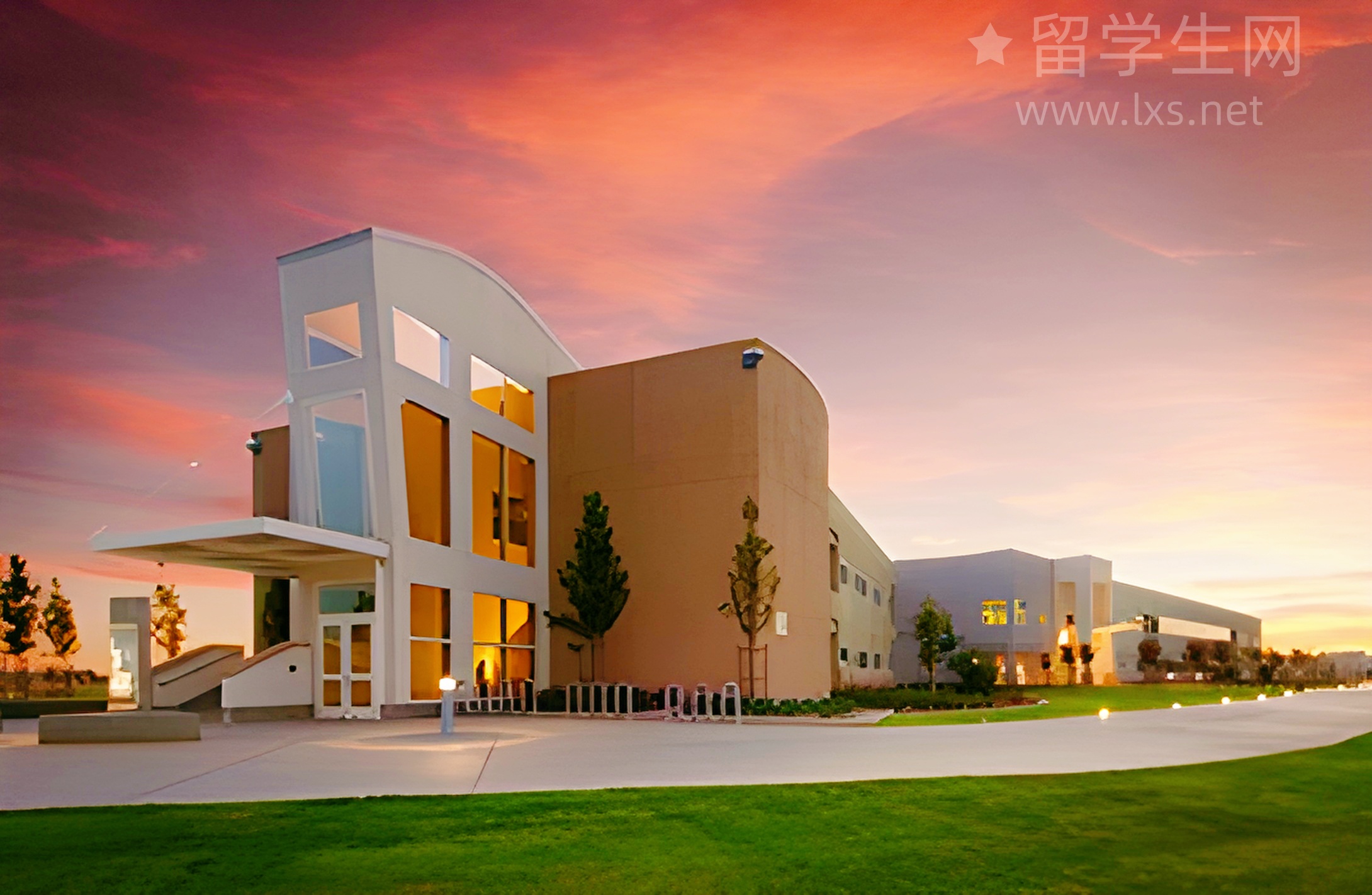 吃透雅思剑13，高分学霸笔记公开