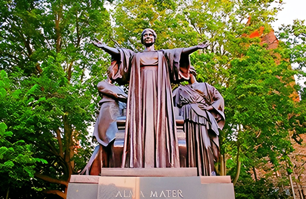 在毕节，雅思原来可以这样学！