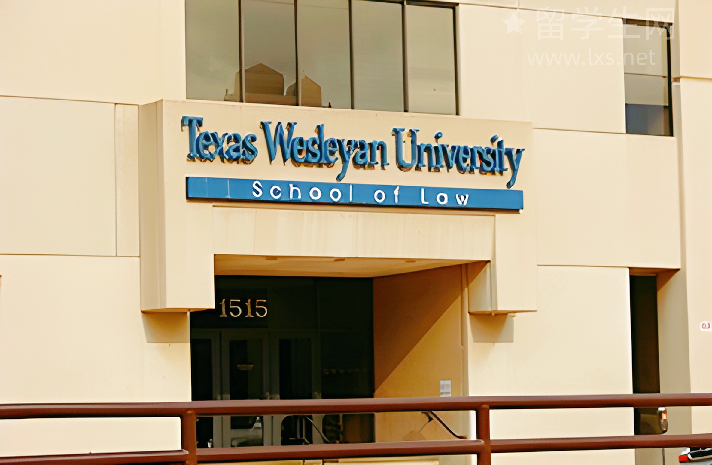 冲刺澳洲名校硕士,这些门槛必须懂