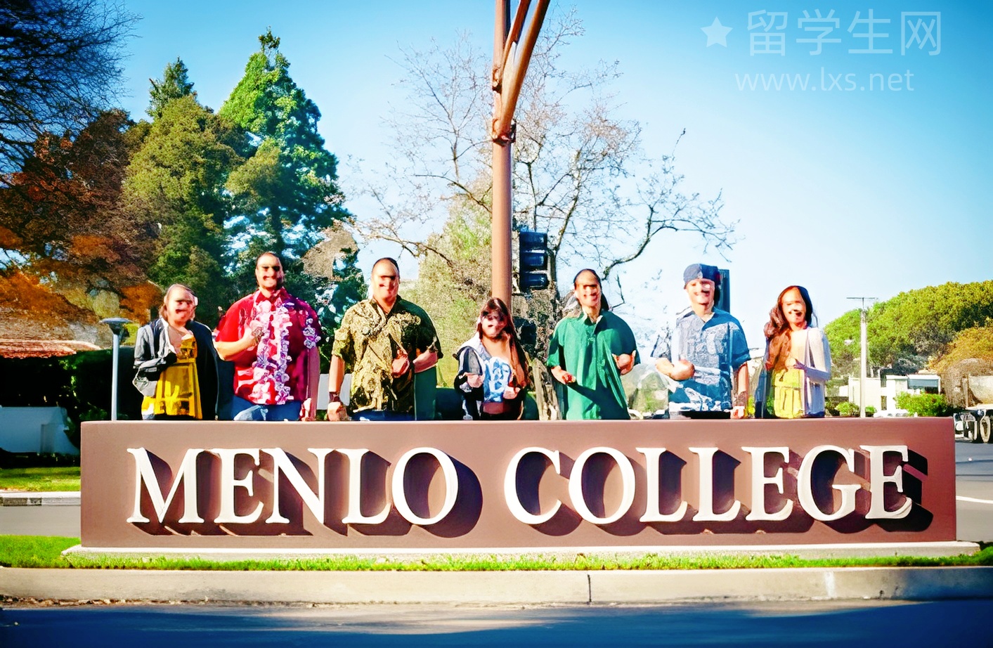 总被催考雅思？这份逆袭攻略请查收