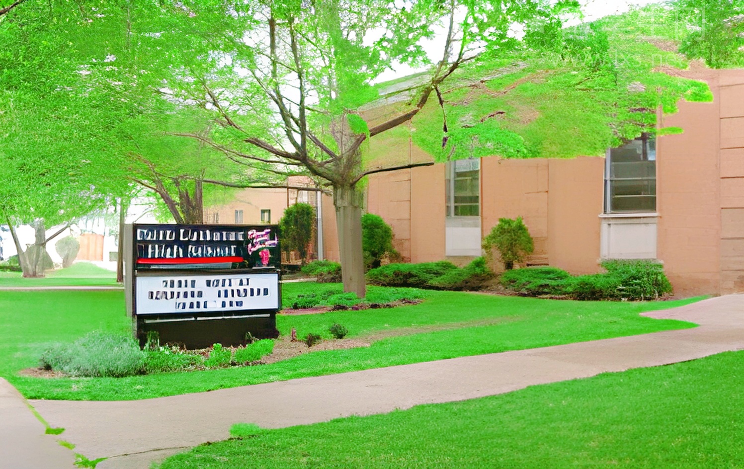 雅思通关分数线，一篇讲透！