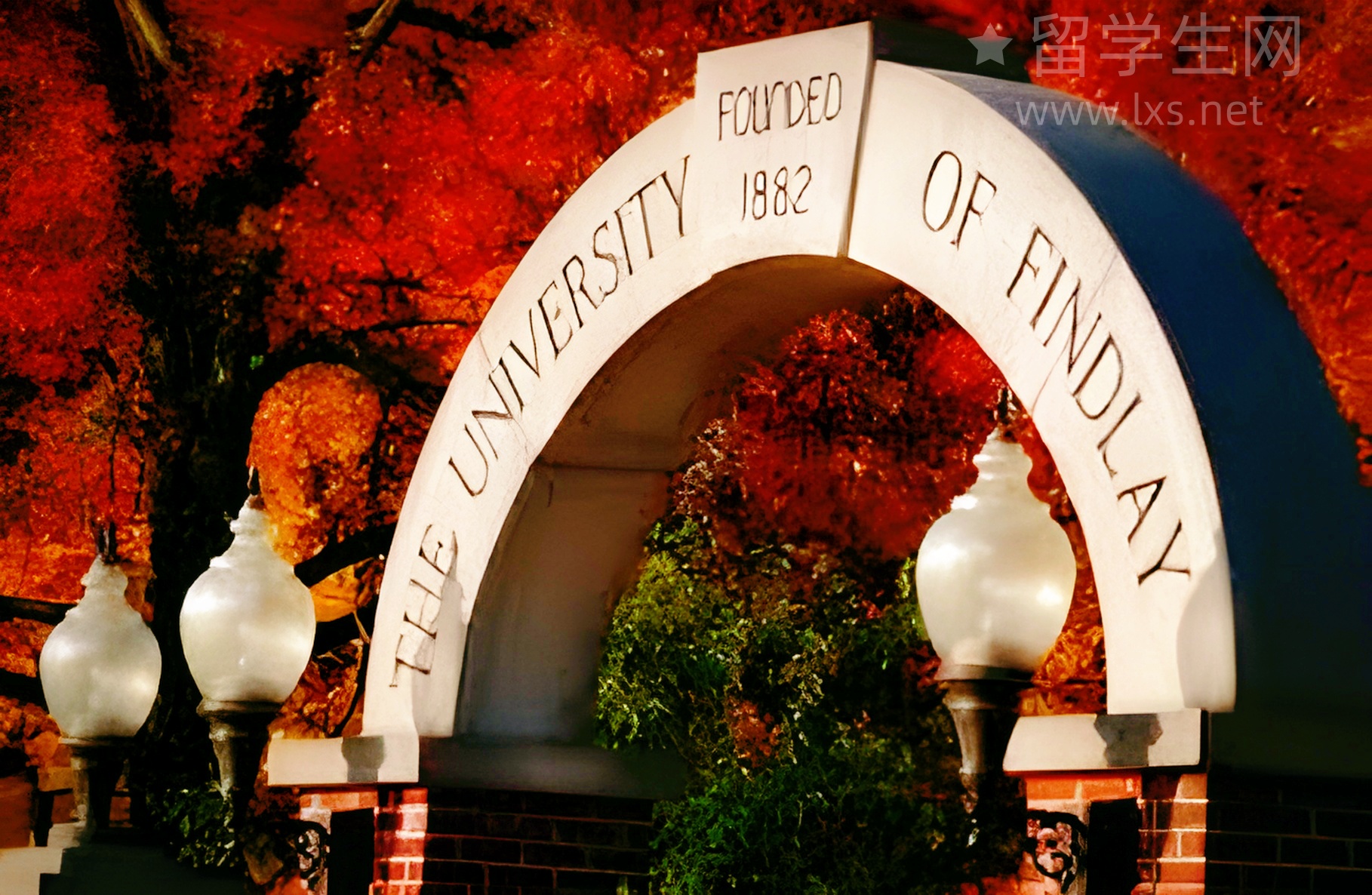 别再观望了！澳洲留学真的太值了