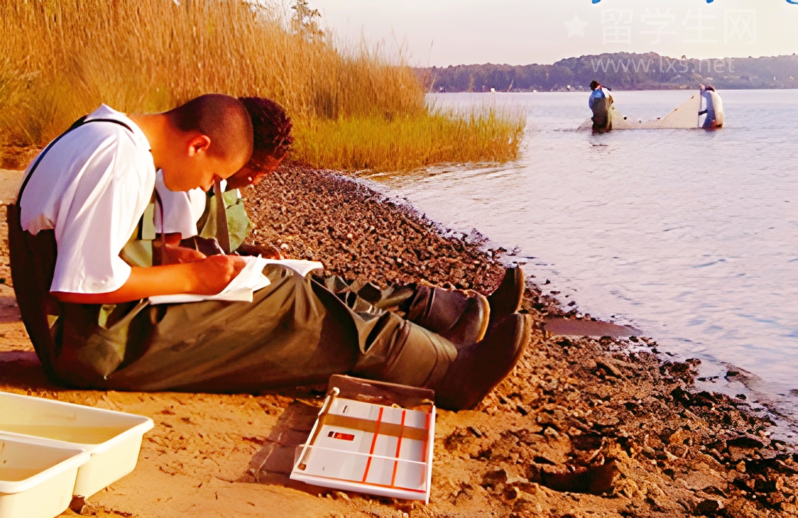 雅思报名别错过，最新考试时间表速览！