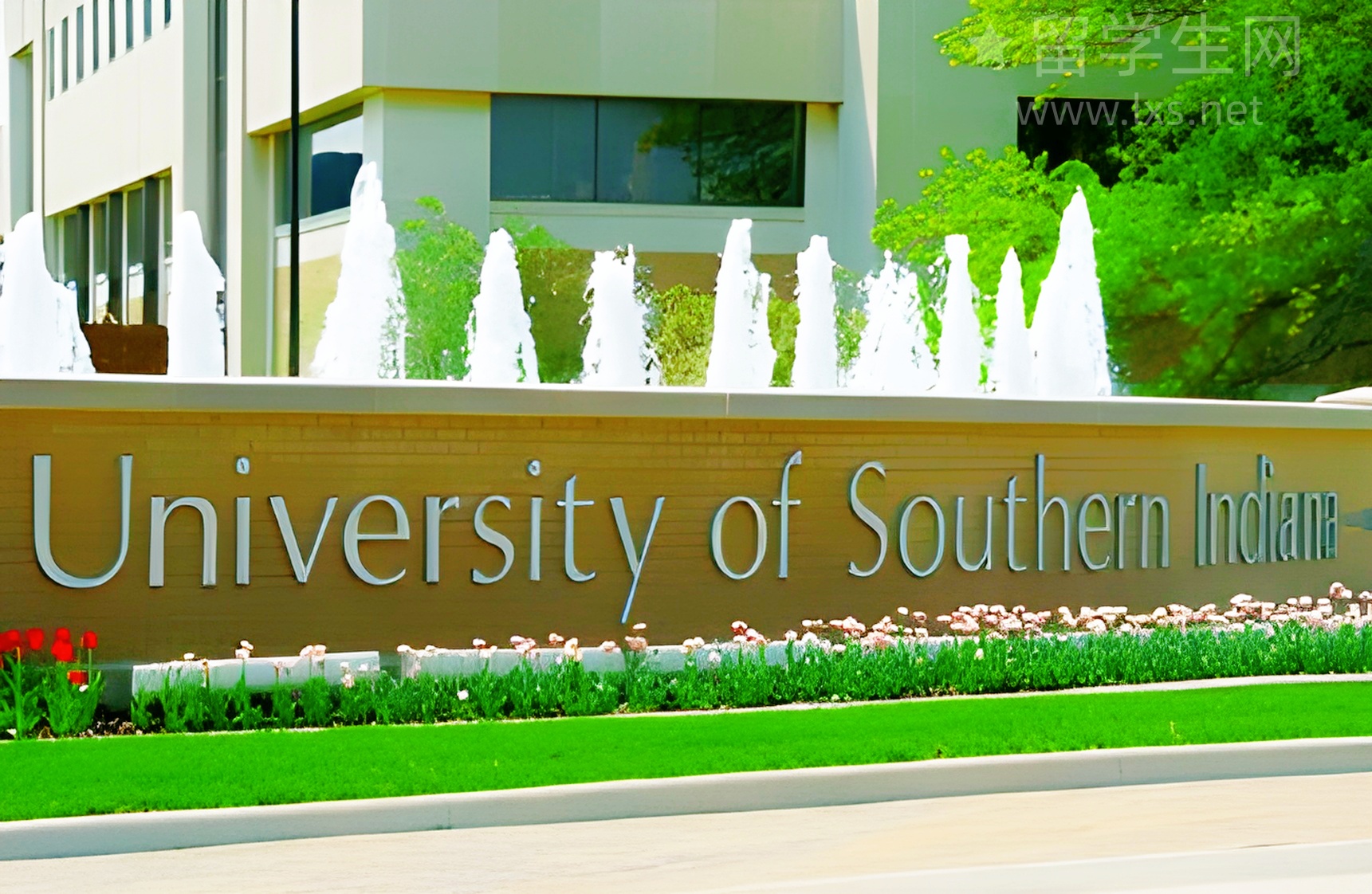 港科大：香港职场的硬核通行证