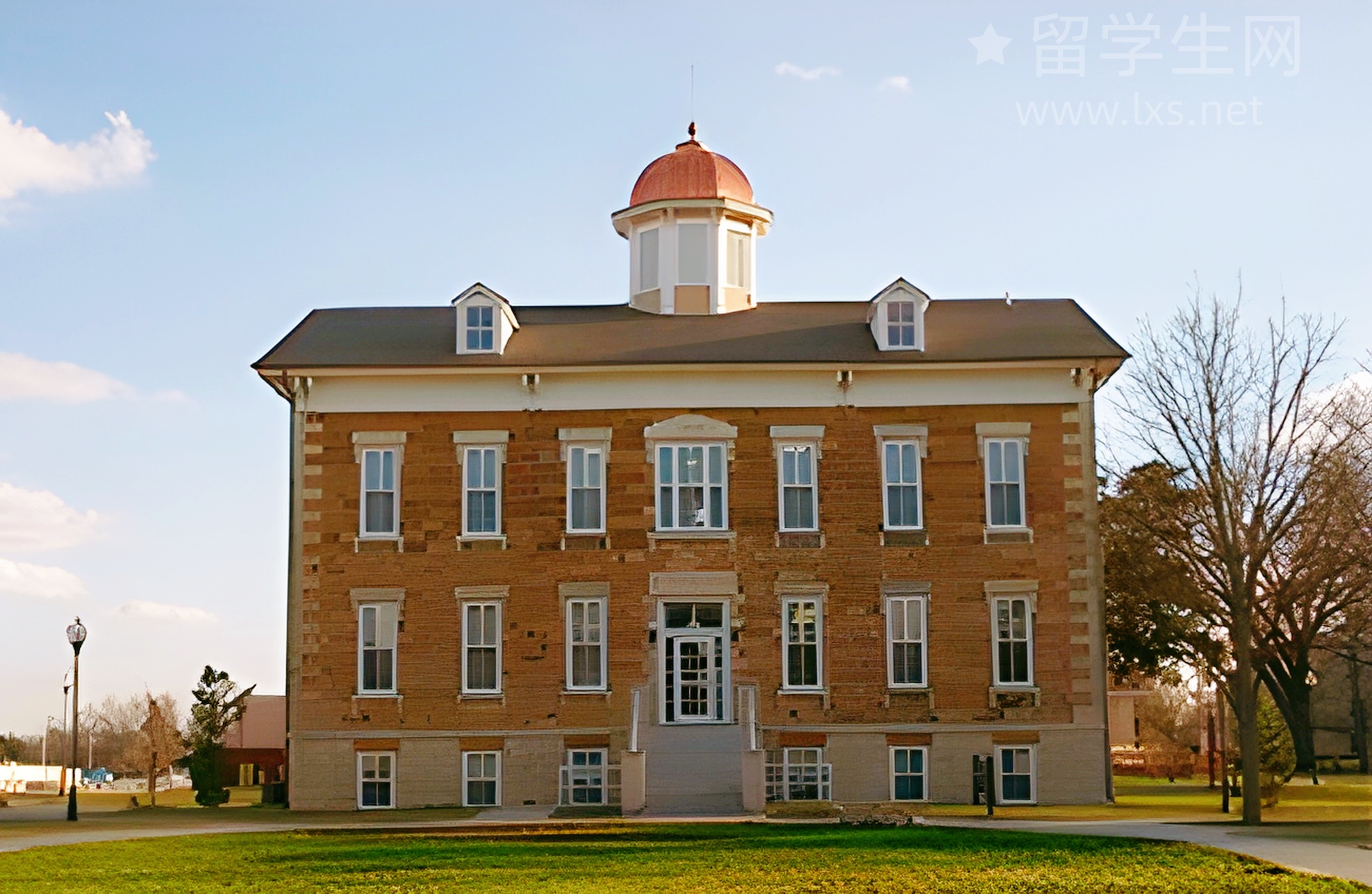 一招解锁雅思高分魅力，学渣也能逆袭