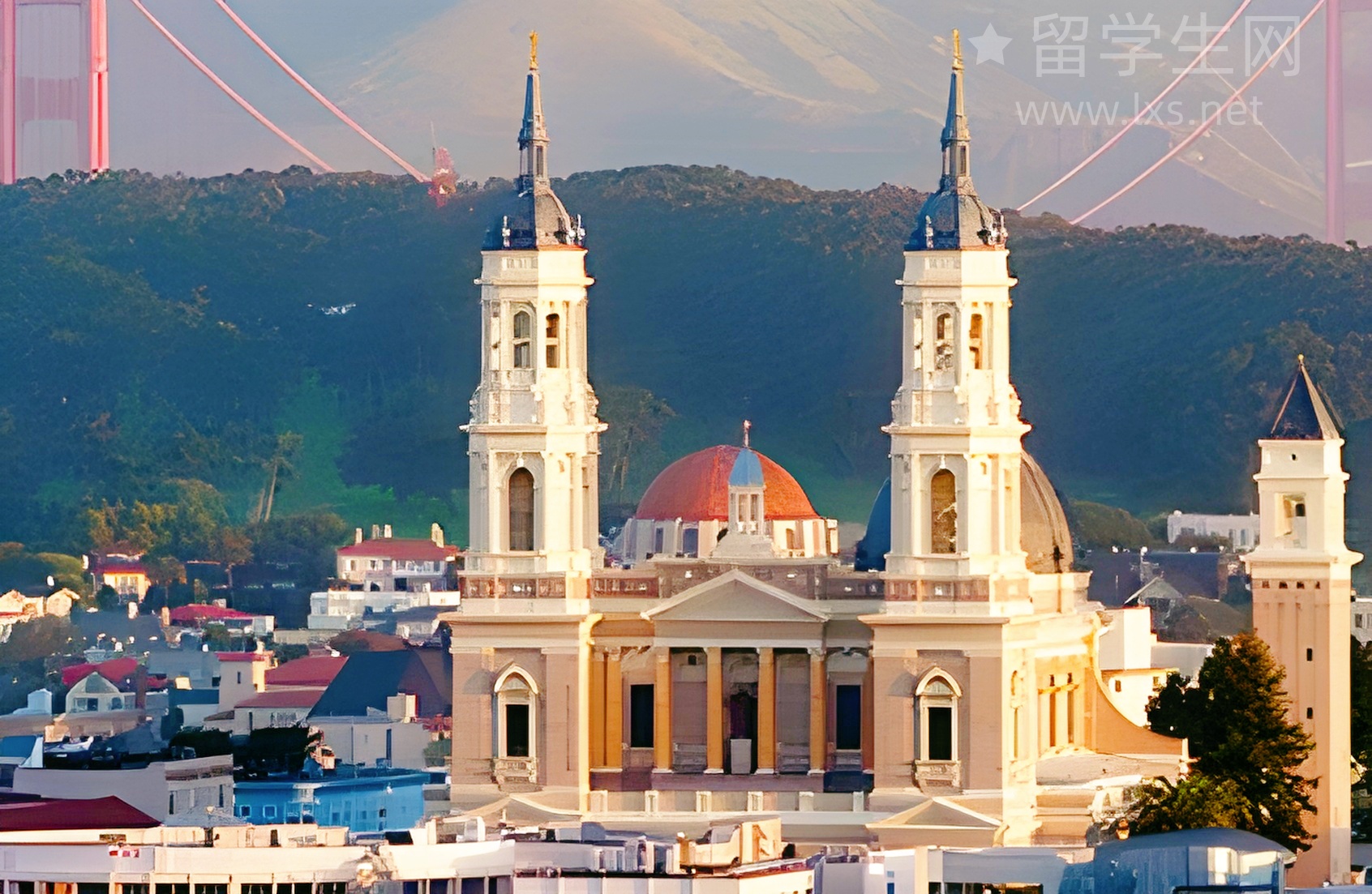 深度剖析雅思剑9口语，高分思路全get