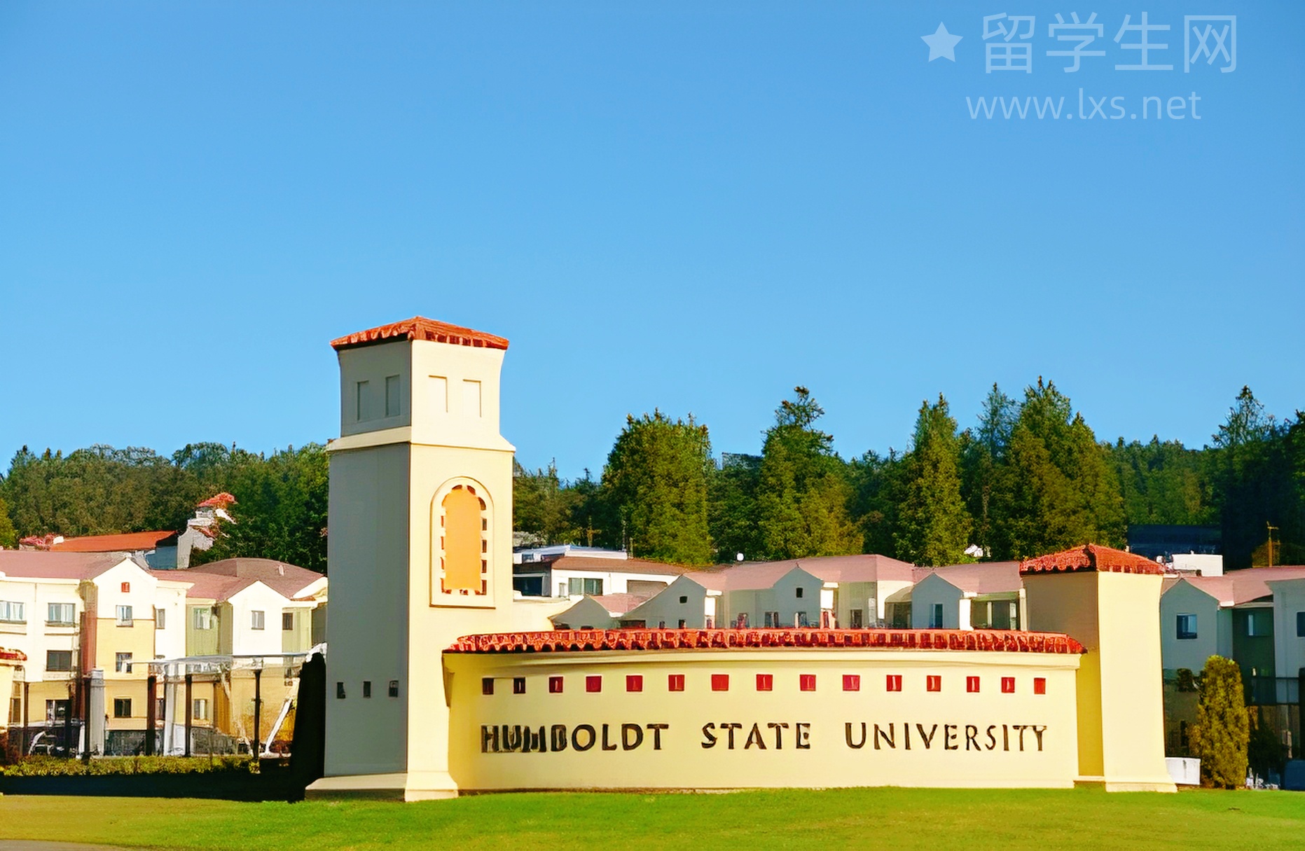 雅思口语提分，背这几句就够了