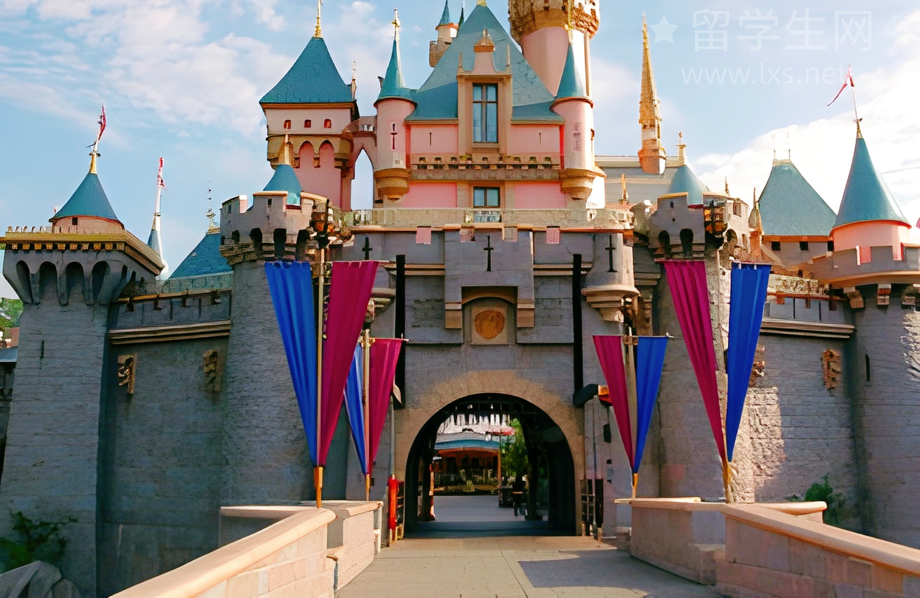 雅思培训班怎么选？保姆级避坑指南