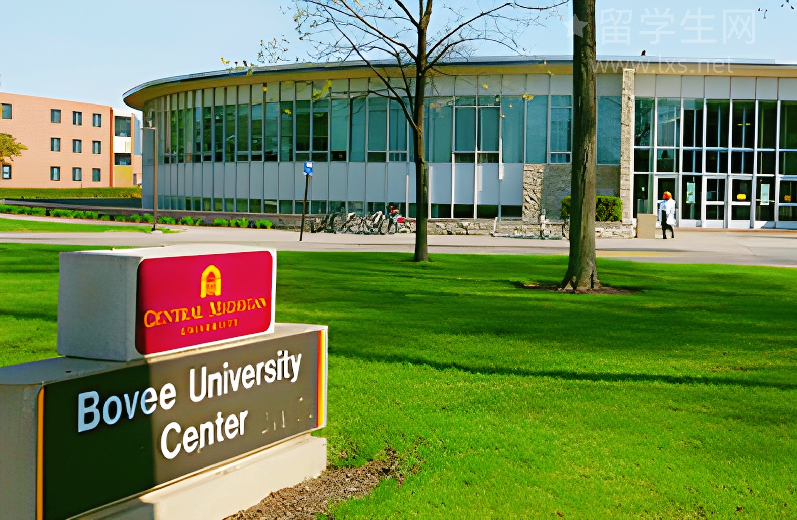 雅思顿电话背后，一场惊天博弈