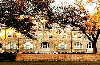 韩国研究生申请保姆级攻略，一篇搞定